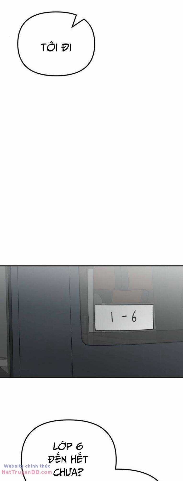 Quản Lí Du Côn - Chapter 89 - Trang 27