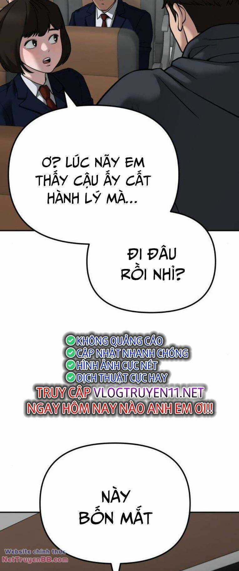 Quản Lí Du Côn - Chapter 89 - Trang 29