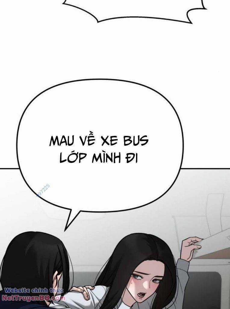 Quản Lí Du Côn - Chapter 89 - Trang 33