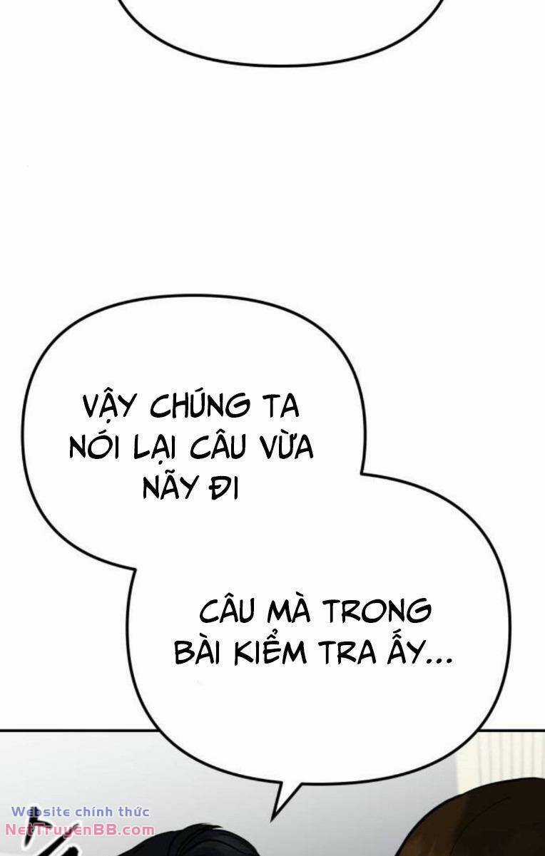 Quản Lí Du Côn - Chapter 89 - Trang 37