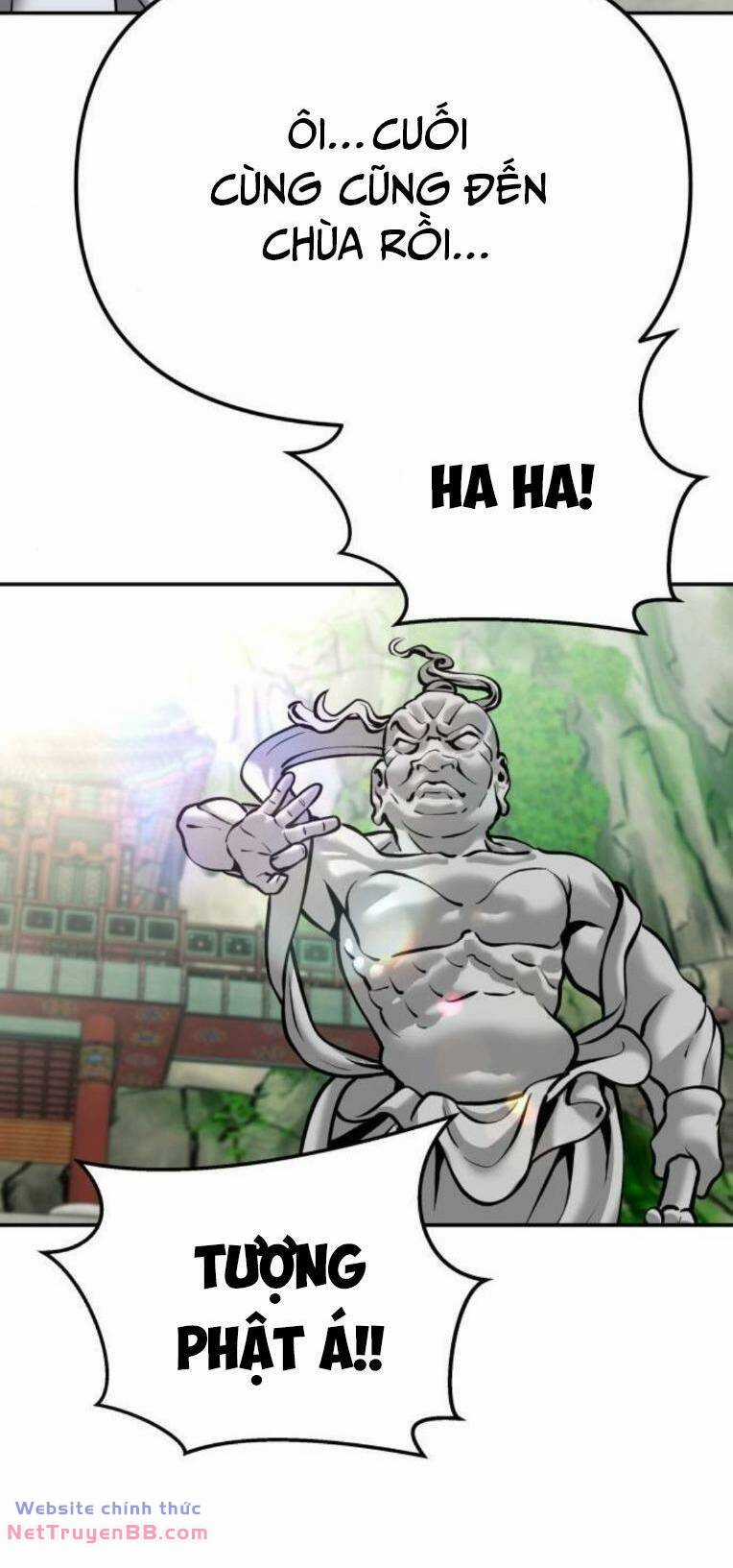 Quản Lí Du Côn - Chapter 89 - Trang 45