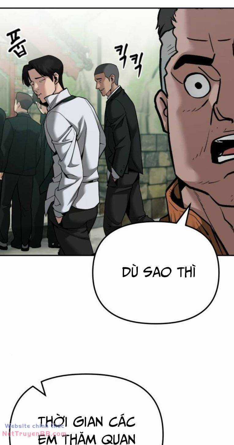 Quản Lí Du Côn - Chapter 89 - Trang 52