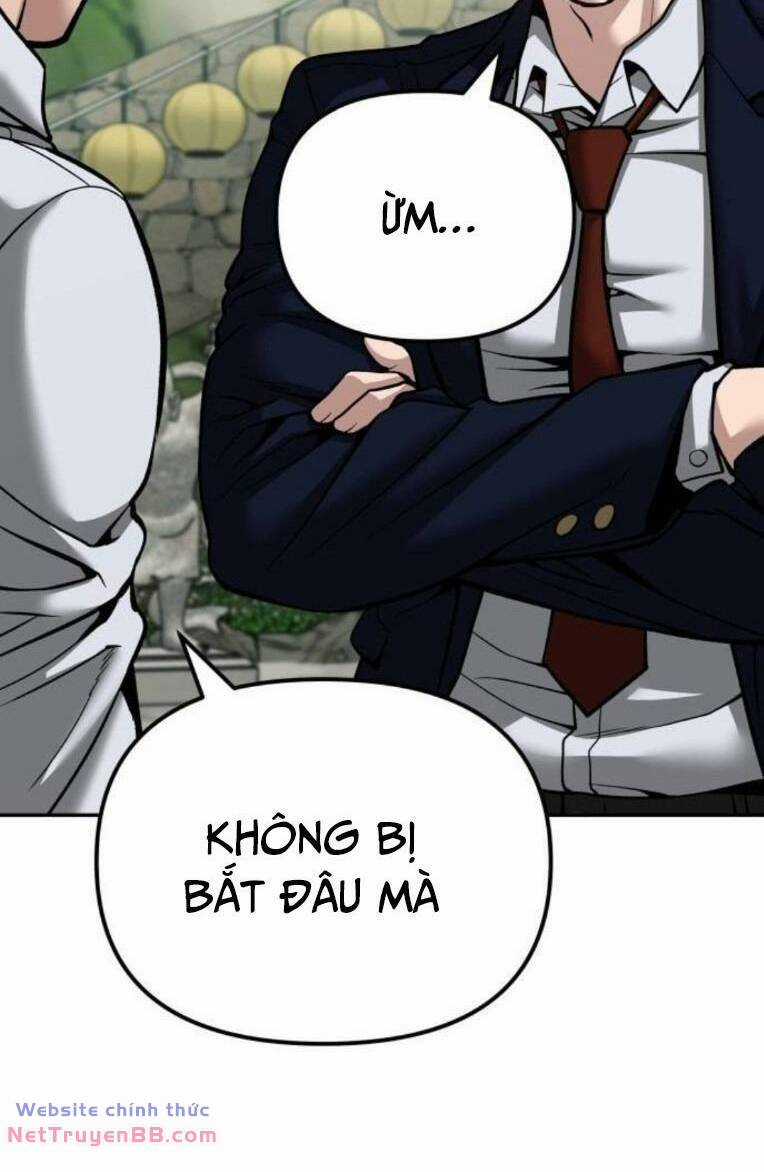 Quản Lí Du Côn - Chapter 89 - Trang 57