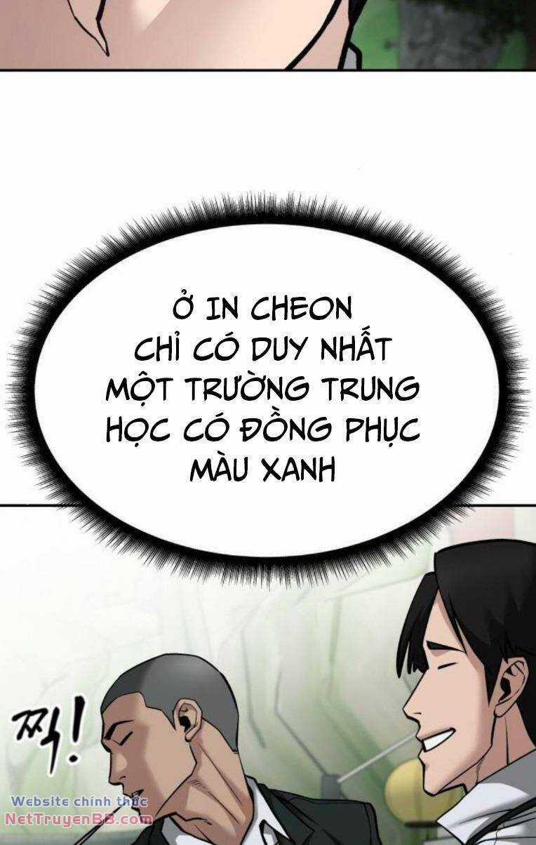 Quản Lí Du Côn - Chapter 89 - Trang 60
