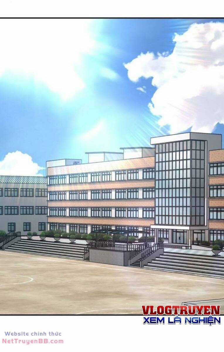 Quản Lí Du Côn - Chapter 89 - Trang 7