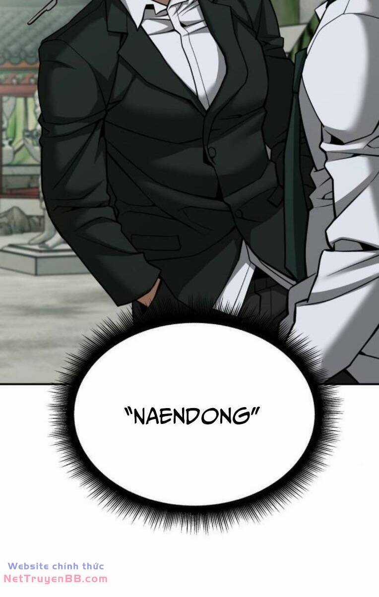 Quản Lí Du Côn - Chapter 89 - Trang 61