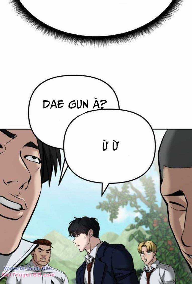 Quản Lí Du Côn - Chapter 89 - Trang 64