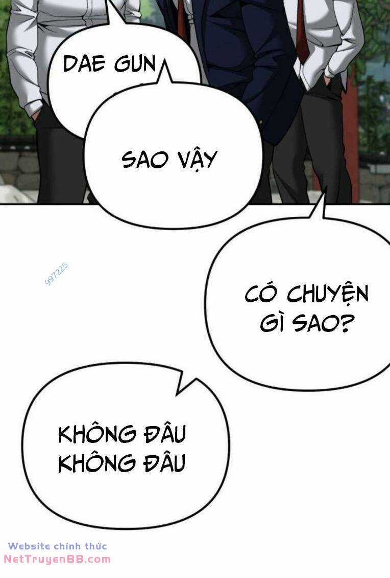 Quản Lí Du Côn - Chapter 89 - Trang 65
