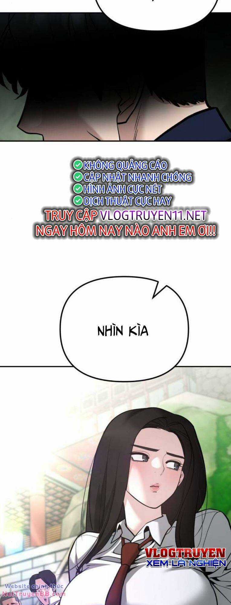 Quản Lí Du Côn - Chapter 89 - Trang 67