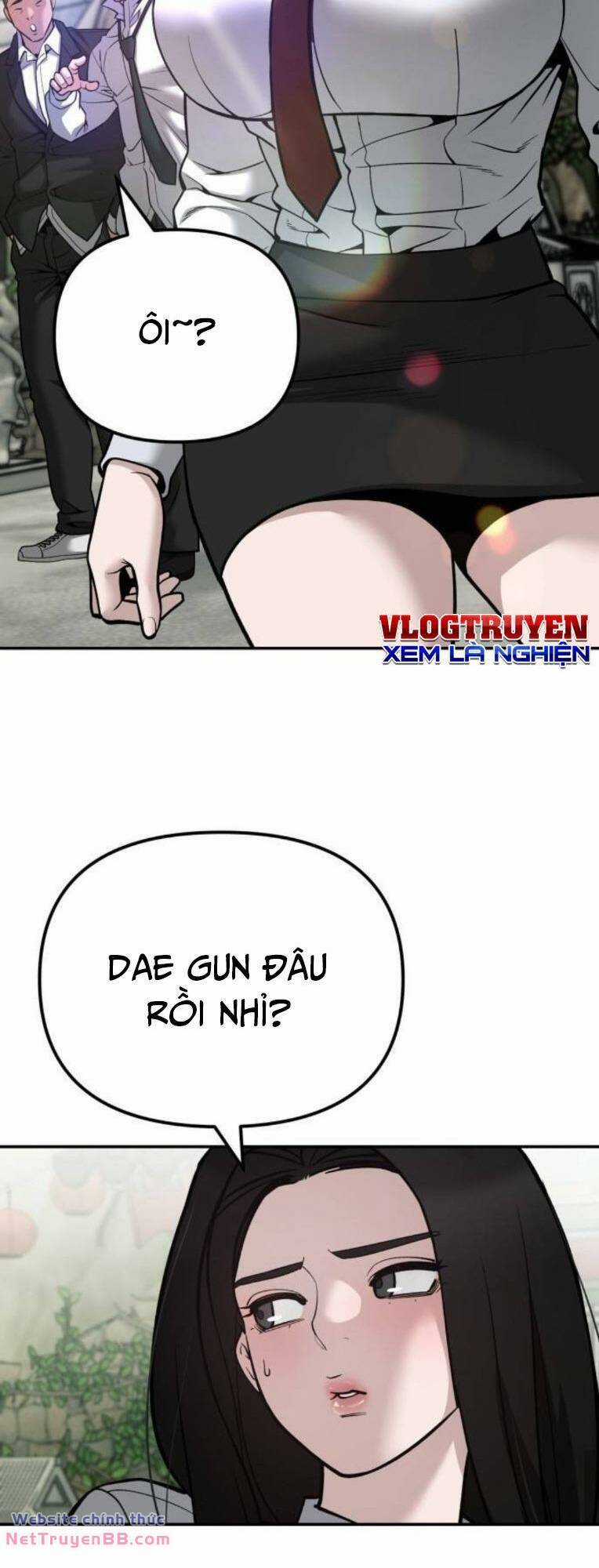 Quản Lí Du Côn - Chapter 89 - Trang 68