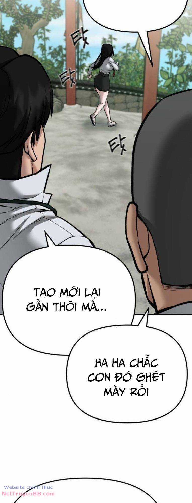 Quản Lí Du Côn - Chapter 89 - Trang 73