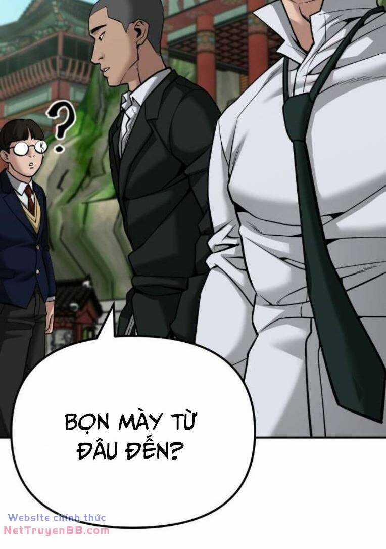 Quản Lí Du Côn - Chapter 89 - Trang 75