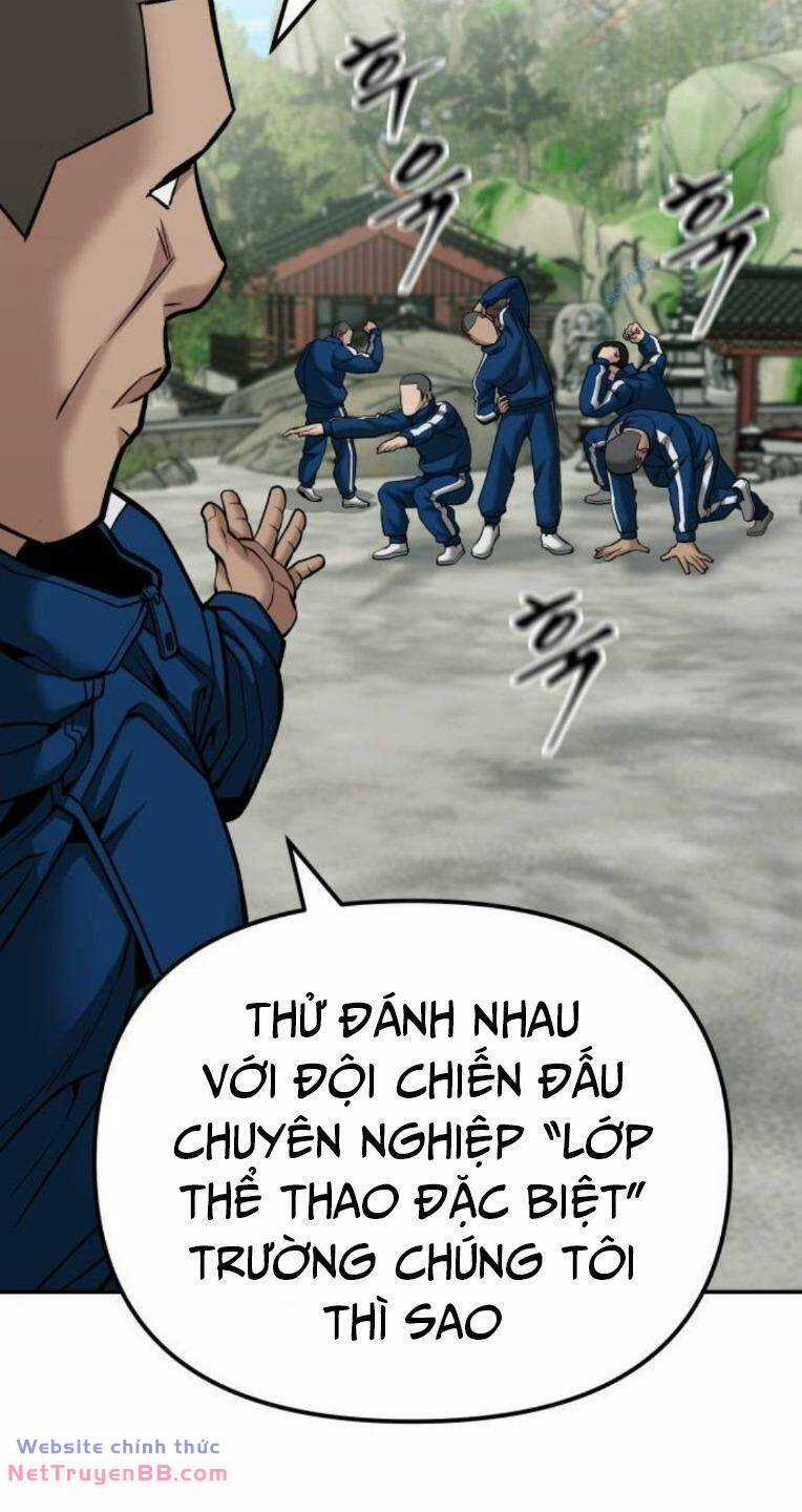 Quản Lí Du Côn - Chapter 89 - Trang 79