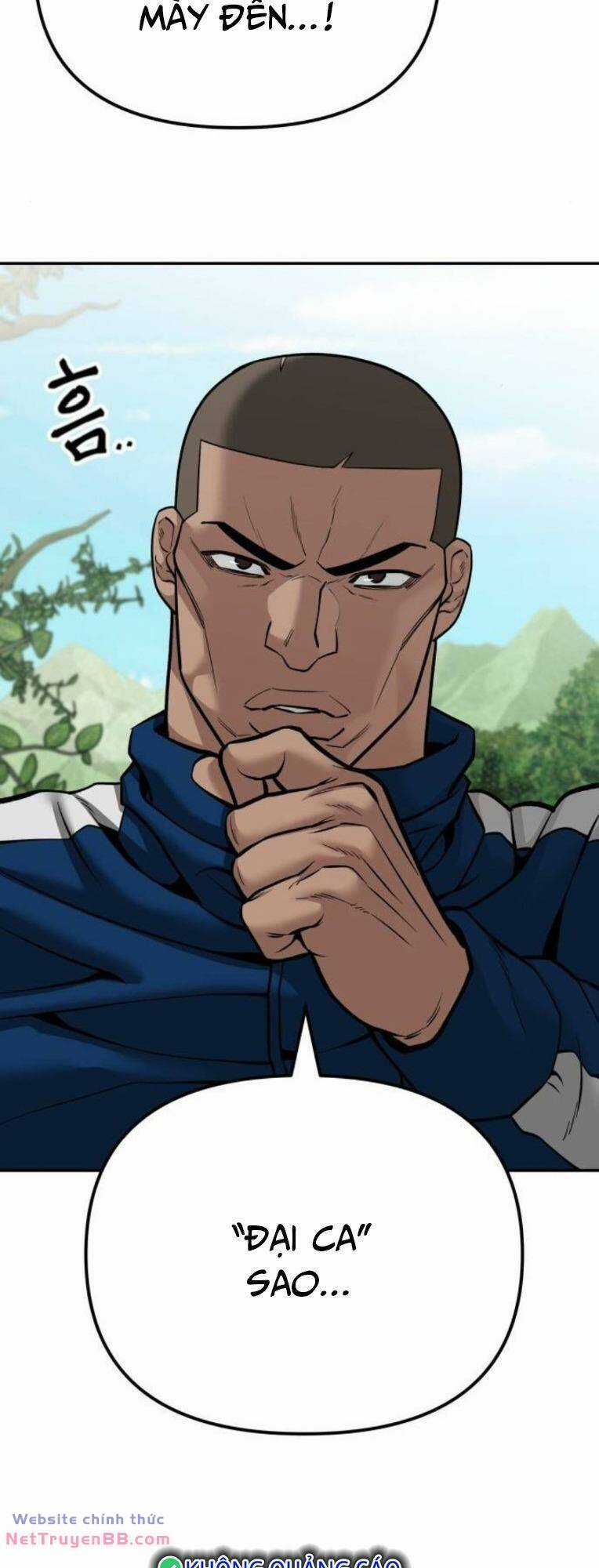 Quản Lí Du Côn - Chapter 89 - Trang 81