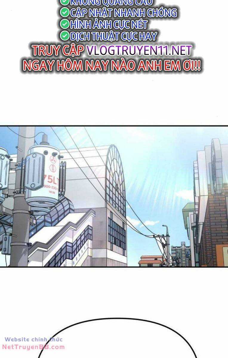 Quản Lí Du Côn - Chapter 89 - Trang 82