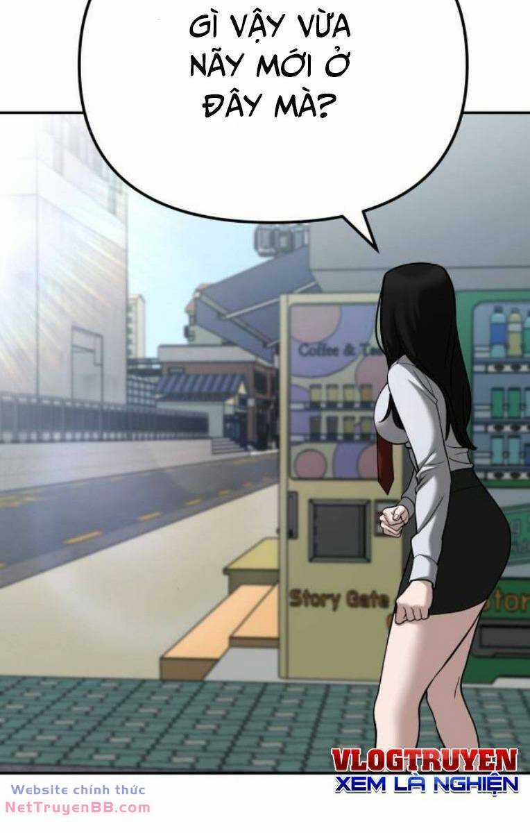 Quản Lí Du Côn - Chapter 89 - Trang 83