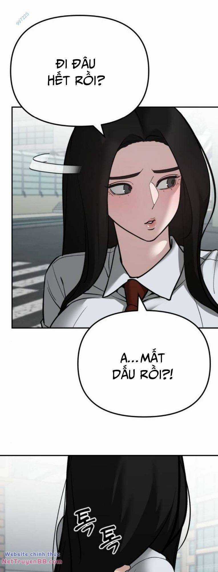 Quản Lí Du Côn - Chapter 89 - Trang 84