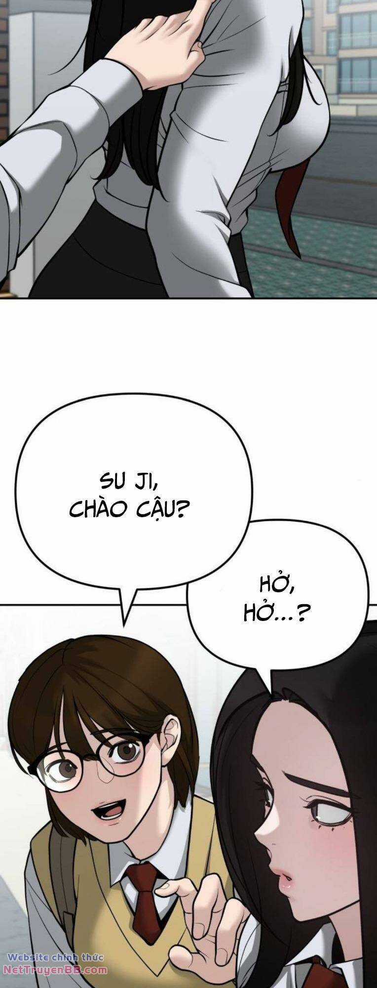 Quản Lí Du Côn - Chapter 89 - Trang 85