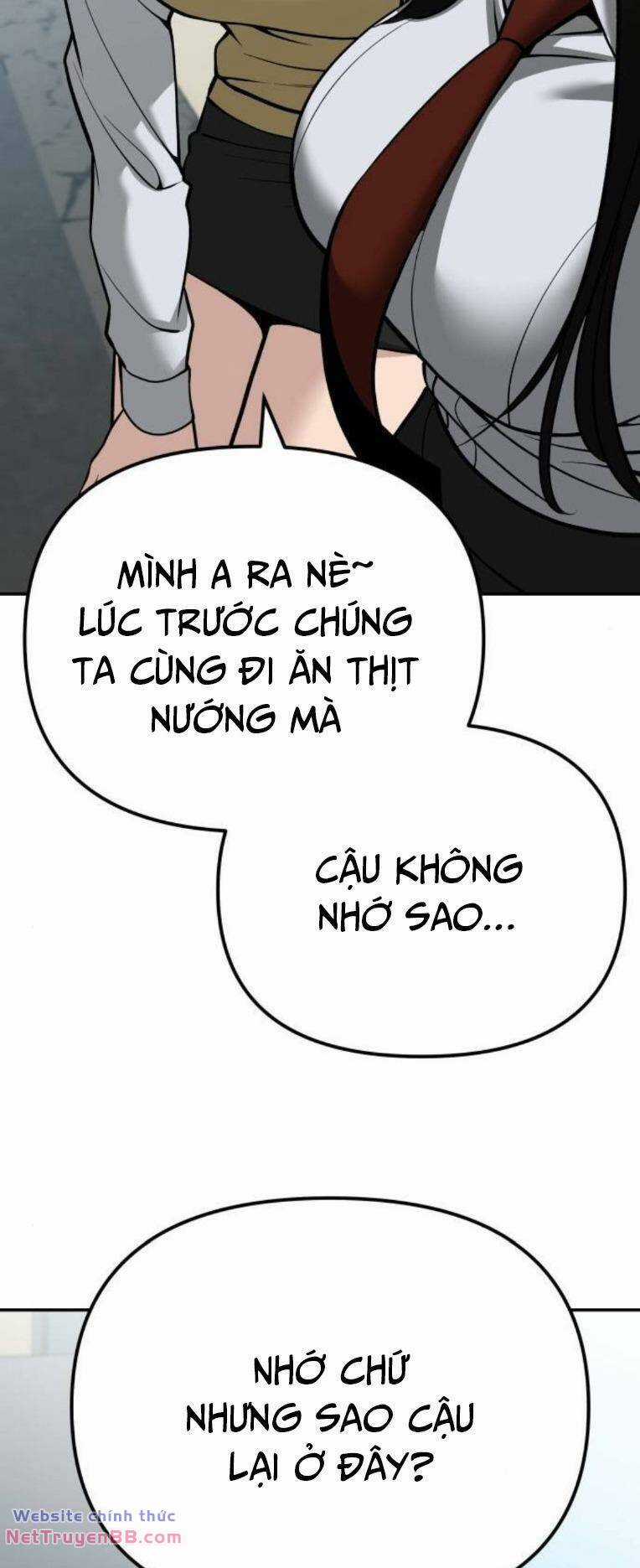 Quản Lí Du Côn - Chapter 89 - Trang 86
