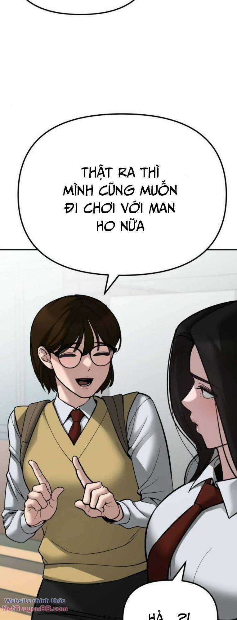 Quản Lí Du Côn - Chapter 89 - Trang 89