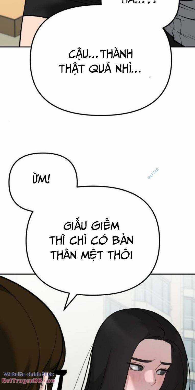 Quản Lí Du Côn - Chapter 89 - Trang 90