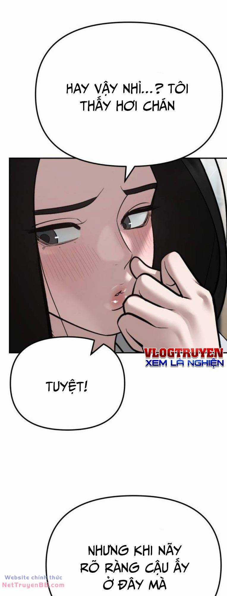 Quản Lí Du Côn - Chapter 89 - Trang 92