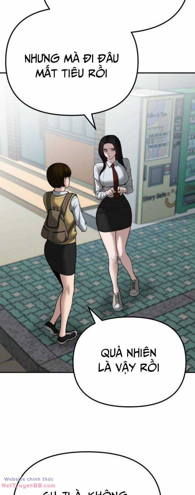 Quản Lí Du Côn - Chapter 89 - Trang 93