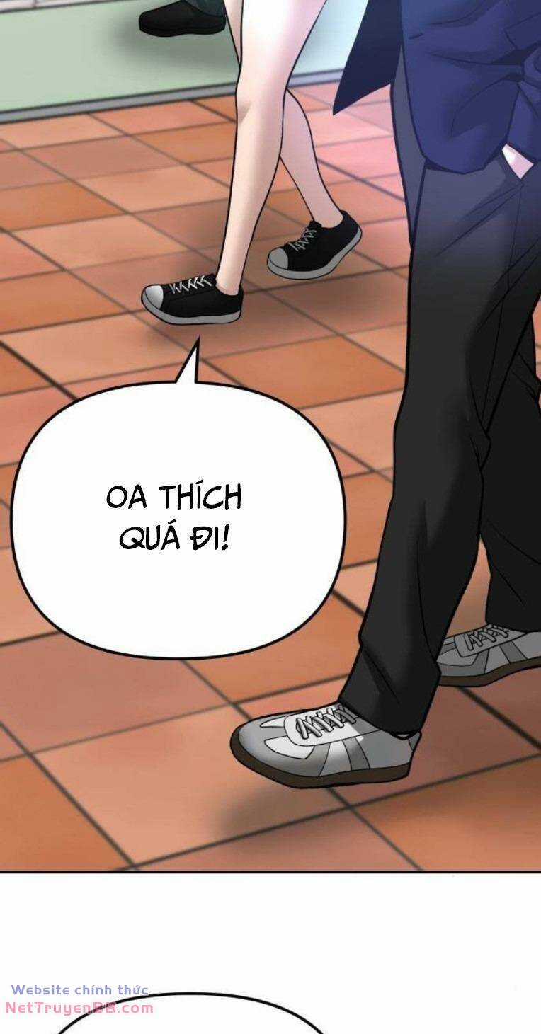 Quản Lí Du Côn - Chapter 89 - Trang 97