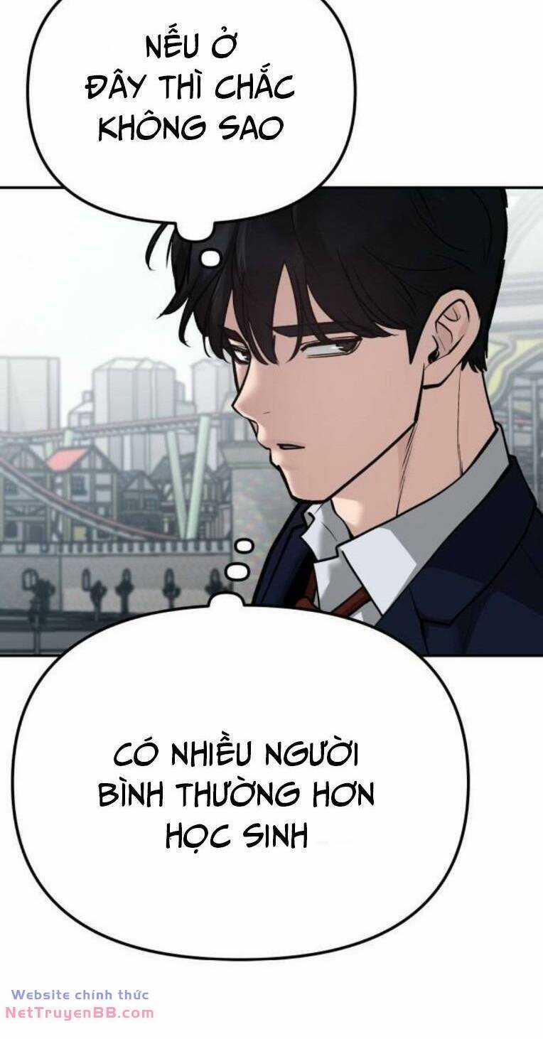 Quản Lí Du Côn - Chapter 89 - Trang 98