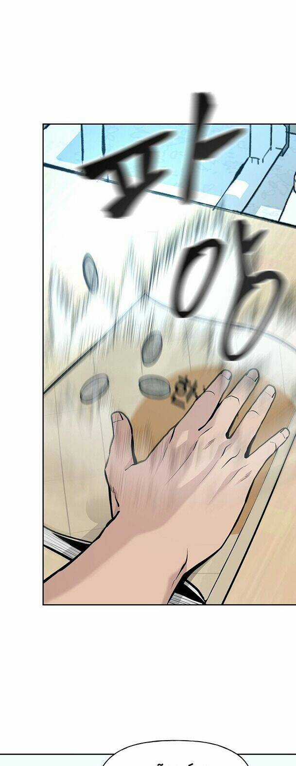 Quản Lí Du Côn - Chapter 9 - Trang 47