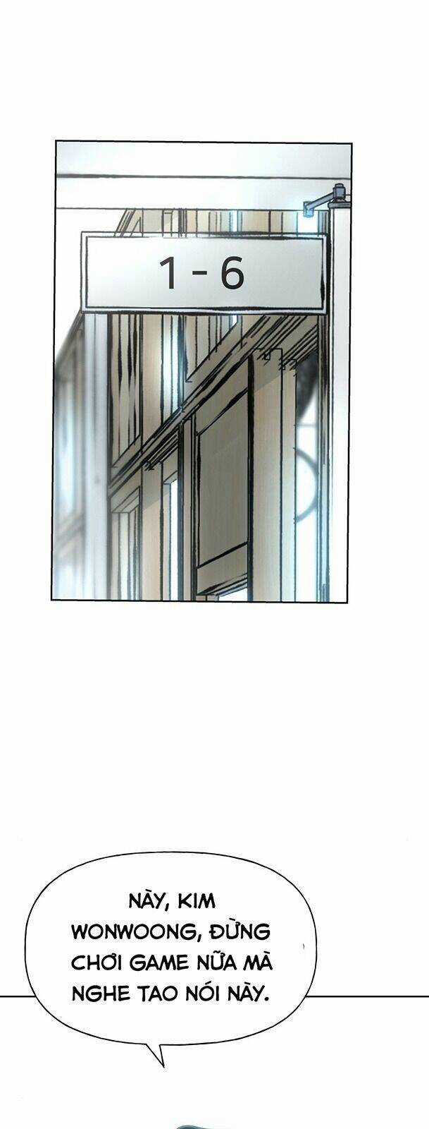 Quản Lí Du Côn - Chapter 9 - Trang 53