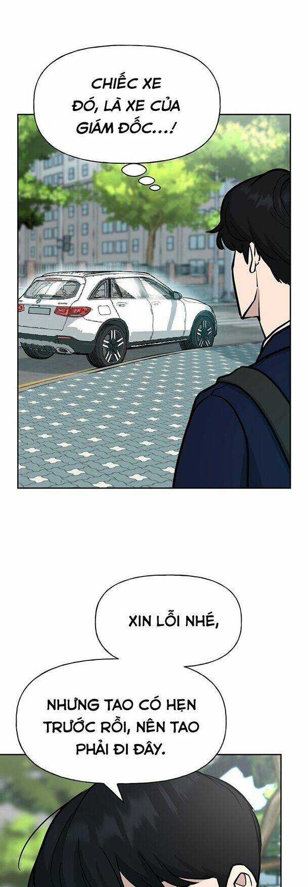 Quản Lí Du Côn - Chapter 9 - Trang 66