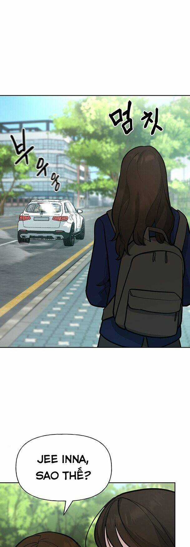 Quản Lí Du Côn - Chapter 9 - Trang 69