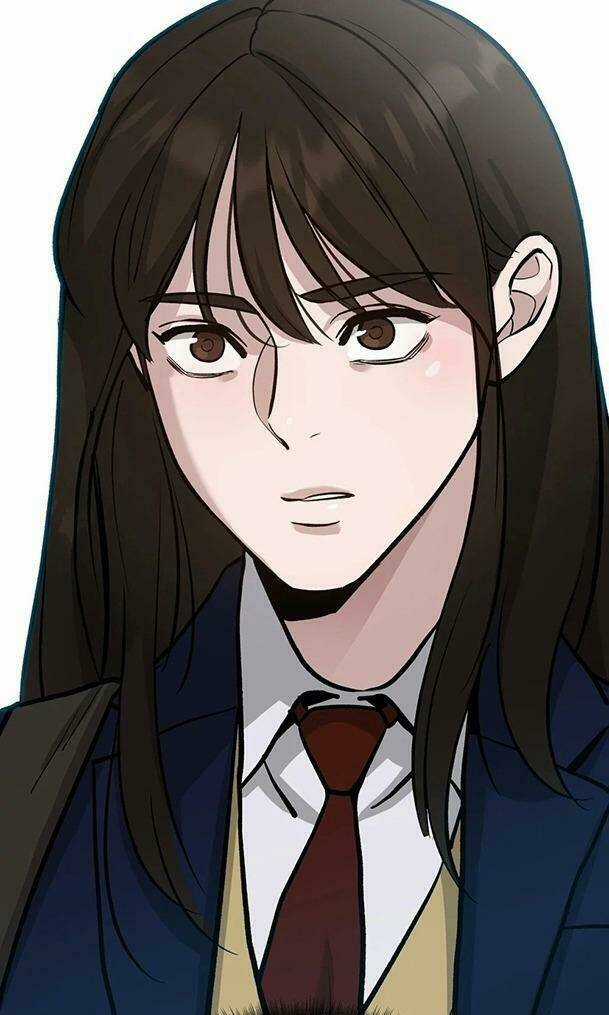 Quản Lí Du Côn - Chapter 9 - Trang 72