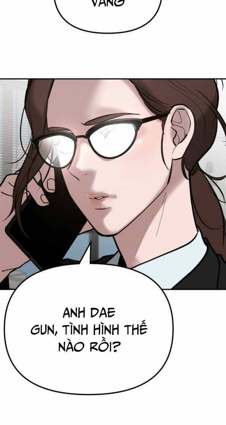 Quản Lí Du Côn - Chapter 90 - Trang 1