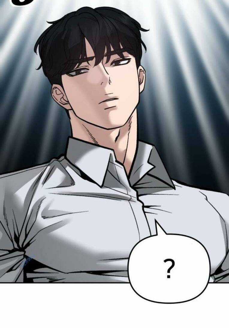 Quản Lí Du Côn - Chapter 90 - Trang 102