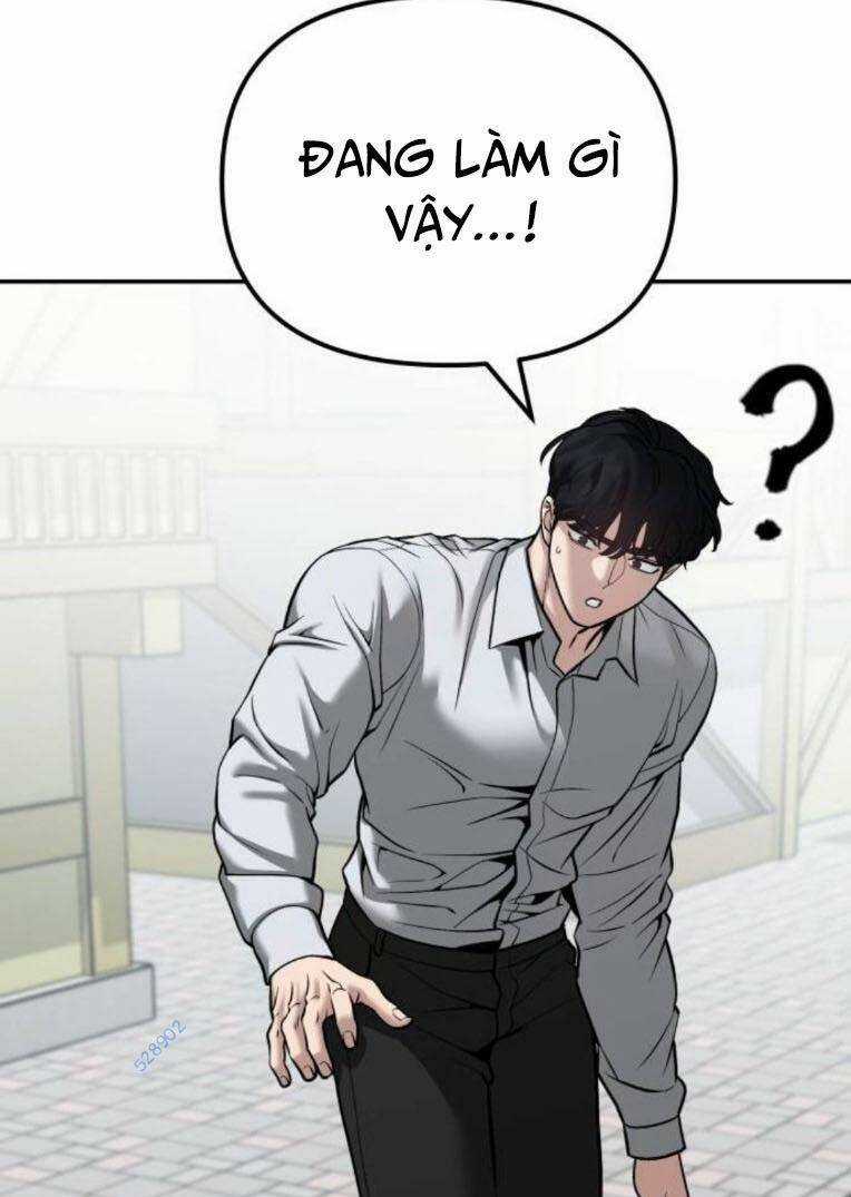 Quản Lí Du Côn - Chapter 90 - Trang 104