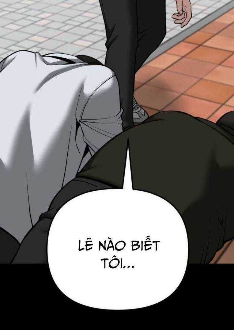 Quản Lí Du Côn - Chapter 90 - Trang 105