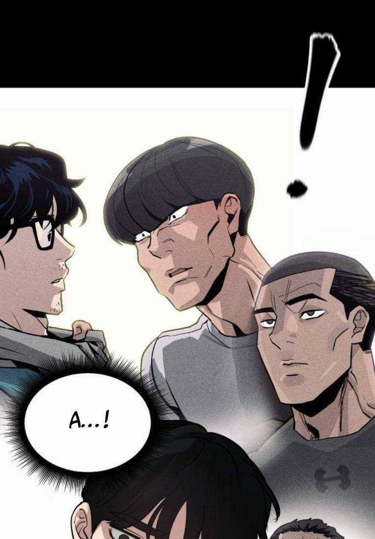 Quản Lí Du Côn - Chapter 90 - Trang 106