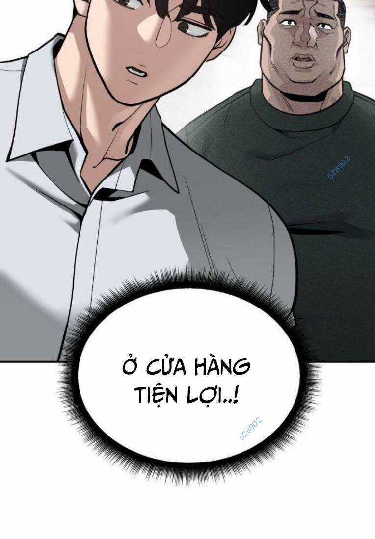 Quản Lí Du Côn - Chapter 90 - Trang 107