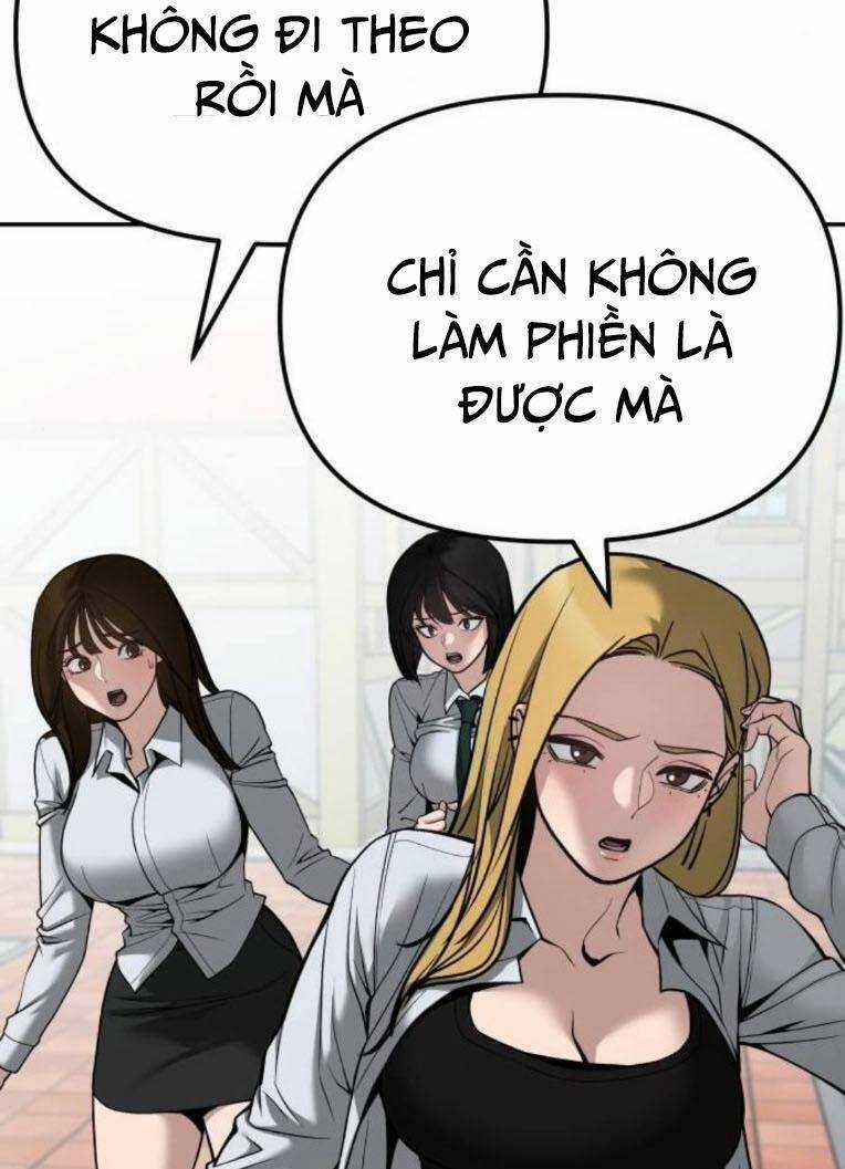 Quản Lí Du Côn - Chapter 90 - Trang 109