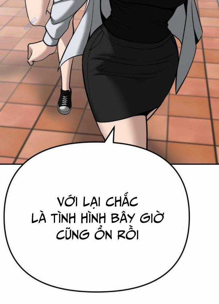 Quản Lí Du Côn - Chapter 90 - Trang 110