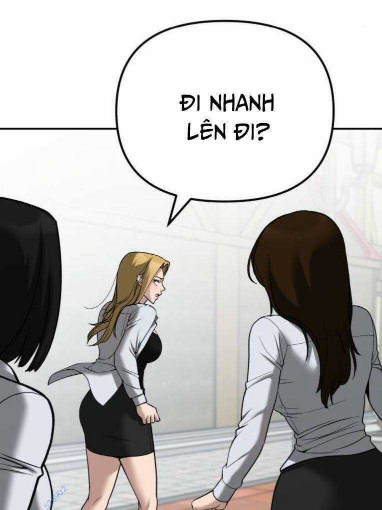 Quản Lí Du Côn - Chapter 90 - Trang 111