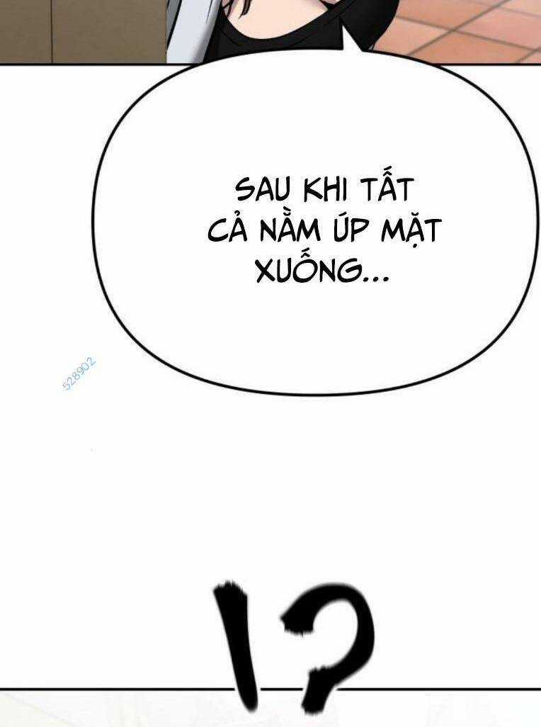 Quản Lí Du Côn - Chapter 90 - Trang 114