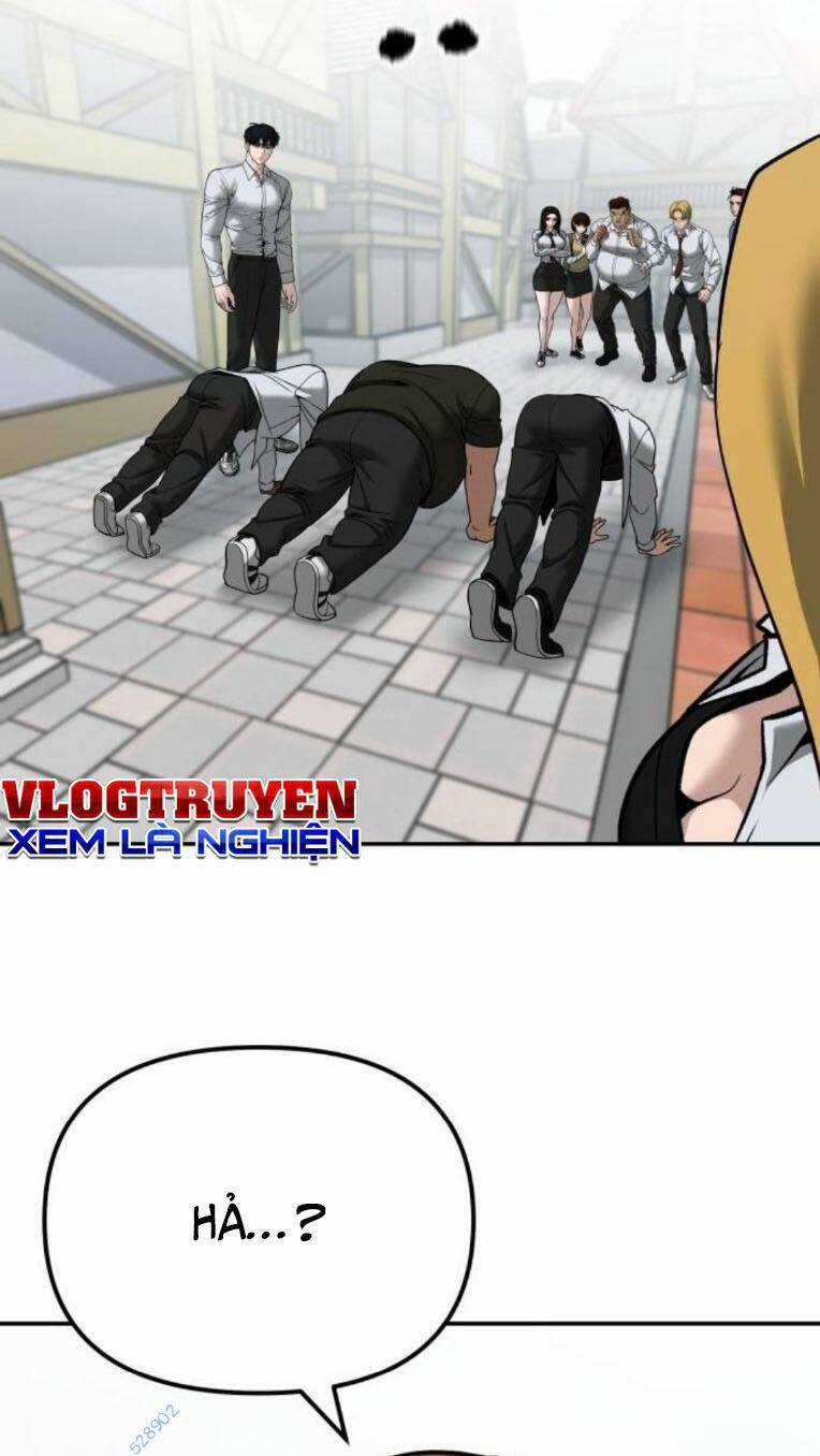 Quản Lí Du Côn - Chapter 90 - Trang 115