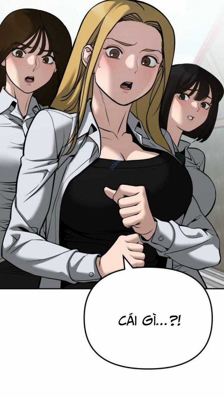 Quản Lí Du Côn - Chapter 90 - Trang 116
