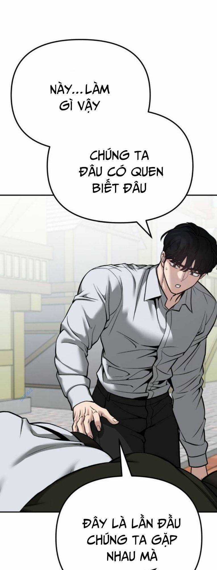 Quản Lí Du Côn - Chapter 90 - Trang 119