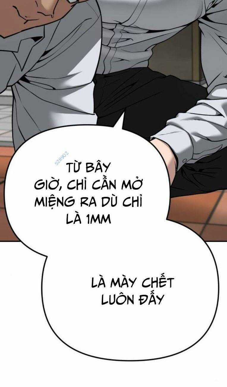 Quản Lí Du Côn - Chapter 90 - Trang 123