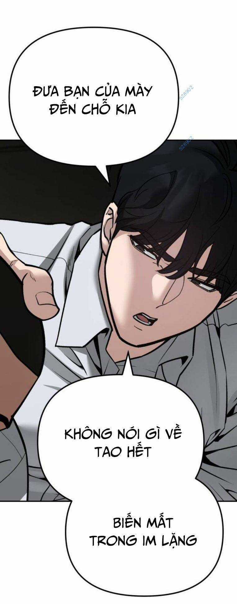 Quản Lí Du Côn - Chapter 90 - Trang 124