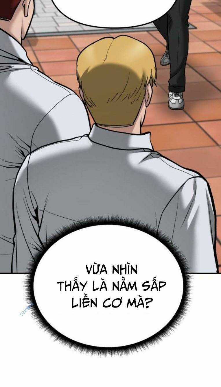 Quản Lí Du Côn - Chapter 90 - Trang 129